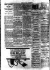 Pall Mall Gazette Thursday 25 February 1915 Page 6