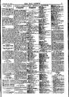 Pall Mall Gazette Thursday 25 February 1915 Page 7