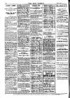 Pall Mall Gazette Thursday 25 February 1915 Page 8