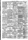 Pall Mall Gazette Friday 26 February 1915 Page 2