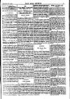 Pall Mall Gazette Friday 26 February 1915 Page 5