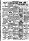 Pall Mall Gazette Friday 26 February 1915 Page 6