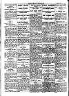 Pall Mall Gazette Saturday 27 February 1915 Page 2