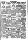Pall Mall Gazette Saturday 27 February 1915 Page 3