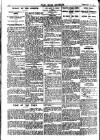 Pall Mall Gazette Saturday 27 February 1915 Page 4