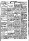 Pall Mall Gazette Saturday 27 February 1915 Page 5