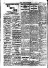Pall Mall Gazette Saturday 27 February 1915 Page 6