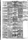Pall Mall Gazette Saturday 27 February 1915 Page 8