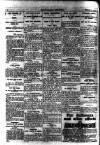Pall Mall Gazette Monday 01 March 1915 Page 2