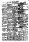 Pall Mall Gazette Monday 01 March 1915 Page 4