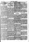 Pall Mall Gazette Monday 01 March 1915 Page 5