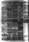 Pall Mall Gazette Monday 01 March 1915 Page 8