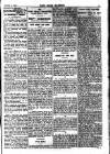 Pall Mall Gazette Tuesday 02 March 1915 Page 5