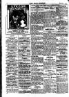 Pall Mall Gazette Tuesday 02 March 1915 Page 6