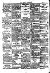 Pall Mall Gazette Wednesday 03 March 1915 Page 2