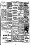 Pall Mall Gazette Wednesday 03 March 1915 Page 3