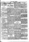 Pall Mall Gazette Wednesday 03 March 1915 Page 5