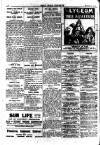 Pall Mall Gazette Wednesday 03 March 1915 Page 6