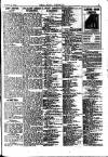 Pall Mall Gazette Wednesday 03 March 1915 Page 7