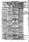 Pall Mall Gazette Wednesday 03 March 1915 Page 8