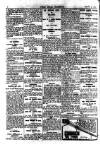 Pall Mall Gazette Thursday 04 March 1915 Page 2