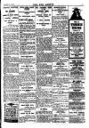 Pall Mall Gazette Thursday 04 March 1915 Page 3