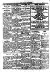 Pall Mall Gazette Thursday 04 March 1915 Page 4