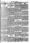 Pall Mall Gazette Thursday 04 March 1915 Page 5