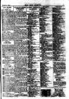 Pall Mall Gazette Thursday 04 March 1915 Page 7
