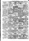 Pall Mall Gazette Friday 05 March 1915 Page 2