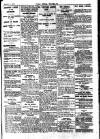 Pall Mall Gazette Friday 05 March 1915 Page 3
