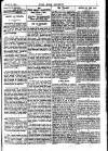 Pall Mall Gazette Friday 05 March 1915 Page 5