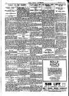 Pall Mall Gazette Friday 05 March 1915 Page 6