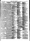 Pall Mall Gazette Friday 05 March 1915 Page 7