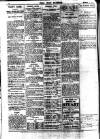 Pall Mall Gazette Friday 05 March 1915 Page 10