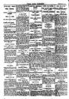 Pall Mall Gazette Saturday 06 March 1915 Page 2