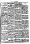 Pall Mall Gazette Saturday 06 March 1915 Page 5