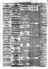 Pall Mall Gazette Saturday 06 March 1915 Page 6