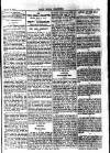 Pall Mall Gazette Monday 08 March 1915 Page 5