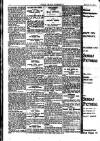 Pall Mall Gazette Thursday 11 March 1915 Page 2