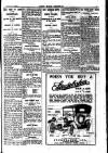 Pall Mall Gazette Thursday 11 March 1915 Page 3