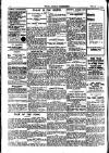 Pall Mall Gazette Thursday 11 March 1915 Page 4