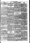 Pall Mall Gazette Thursday 11 March 1915 Page 5