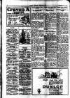 Pall Mall Gazette Thursday 11 March 1915 Page 6