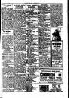Pall Mall Gazette Thursday 11 March 1915 Page 7