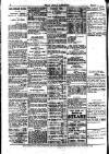 Pall Mall Gazette Thursday 11 March 1915 Page 8