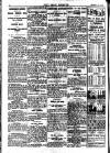 Pall Mall Gazette Monday 15 March 1915 Page 2