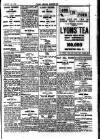 Pall Mall Gazette Monday 15 March 1915 Page 3