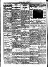 Pall Mall Gazette Monday 15 March 1915 Page 4