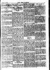 Pall Mall Gazette Monday 15 March 1915 Page 5